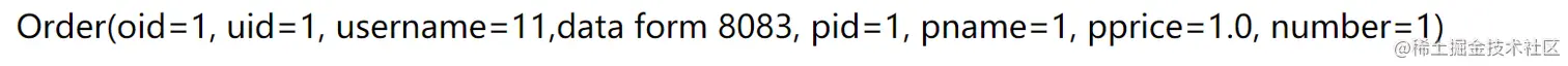 image-20210505195610892