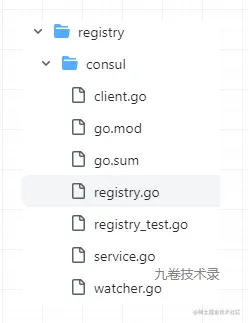 image-20230306233105965