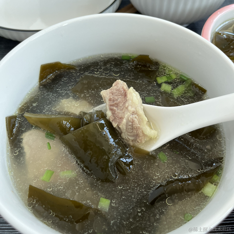 前端摸鱼大王于2023-07-10 11:22发布的图片