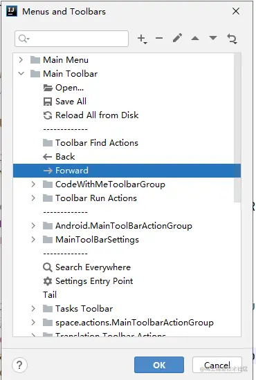 image-20211123004023516