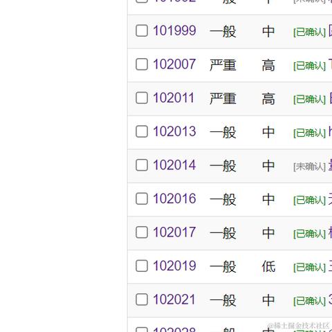 秋山澪于2024-05-28 10:11发布的图片