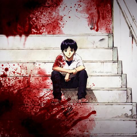 YMing于2021-03-09 09:01发布的图片