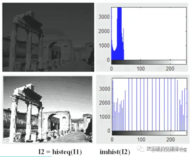 enter description here