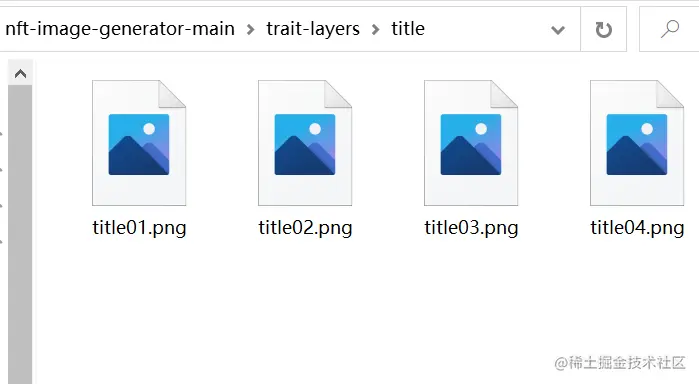 image-20211105213009005