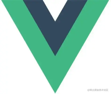 vue项目常见问题及解决方案