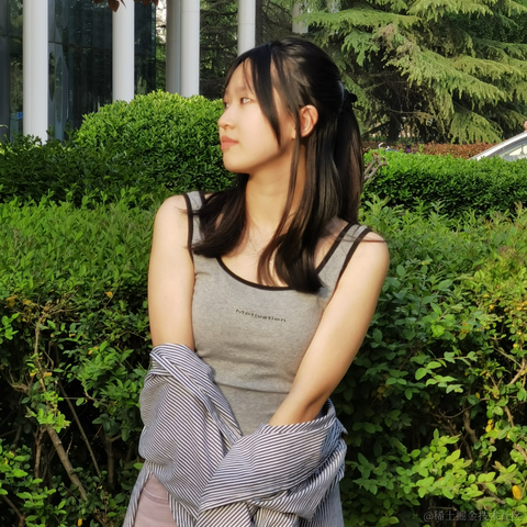 又困了大王于2023-04-13 21:24发布的图片