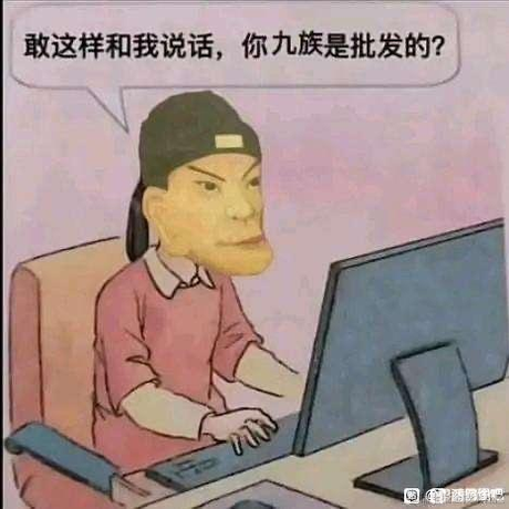 觉知四季于2023-10-26 09:38发布的图片