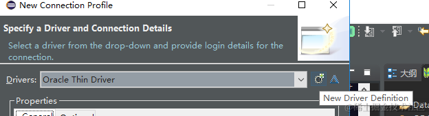 [外链图片转存失败,源站可能有防盗链机制,建议将图片保存下来直接上传(img-nWEKy7DK-1574124983868)(en-resource://database/4971:1)]