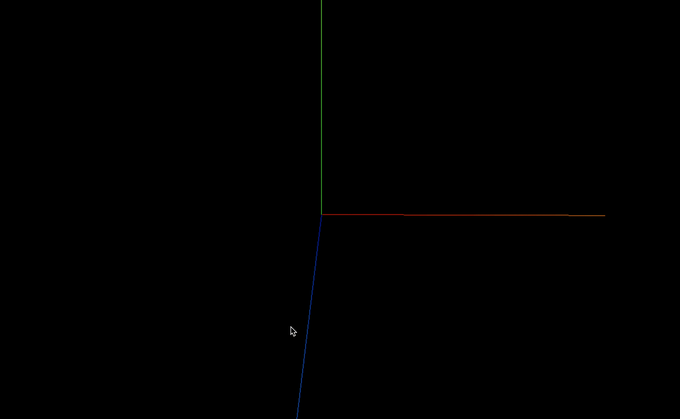 01.gif