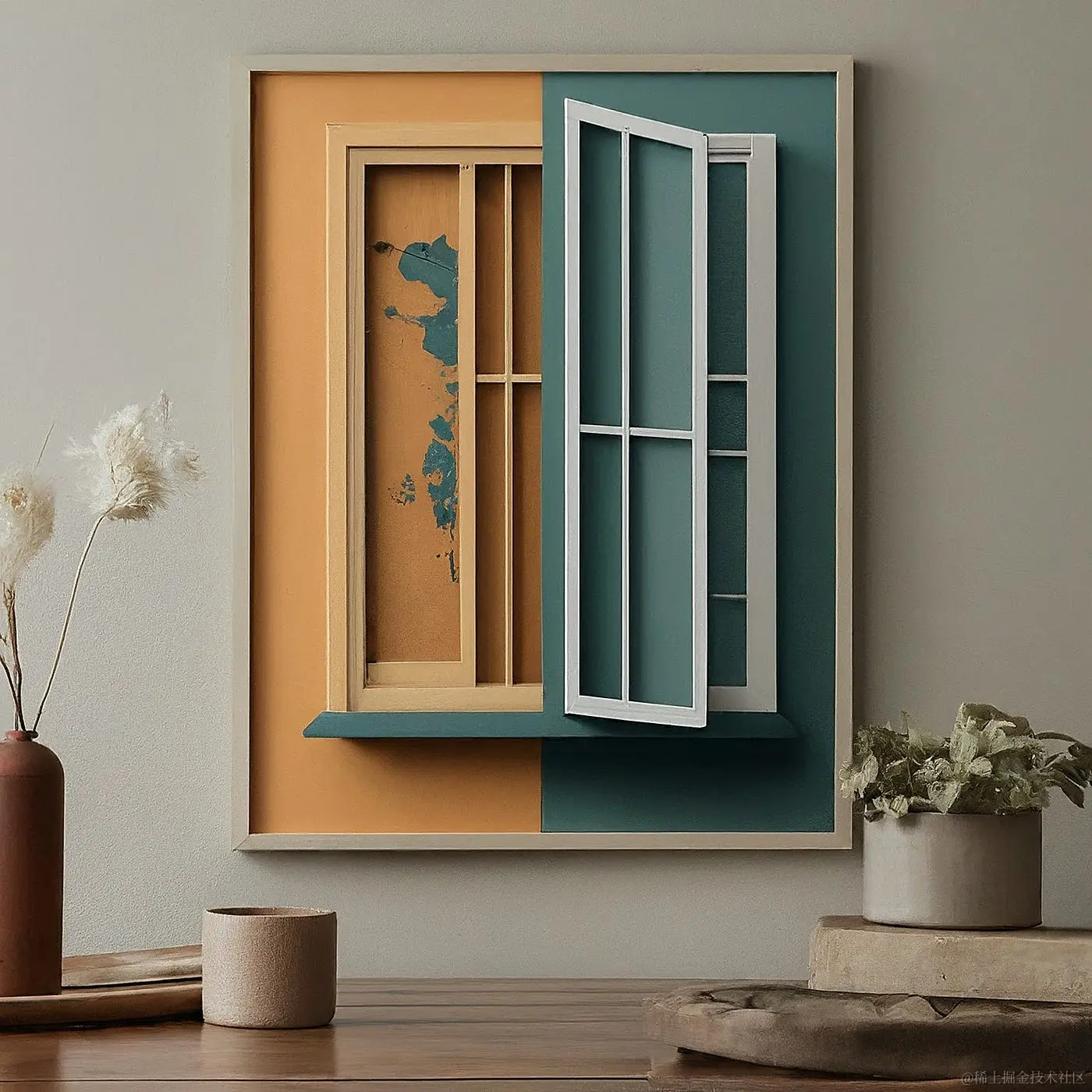 Window Insets cover photo