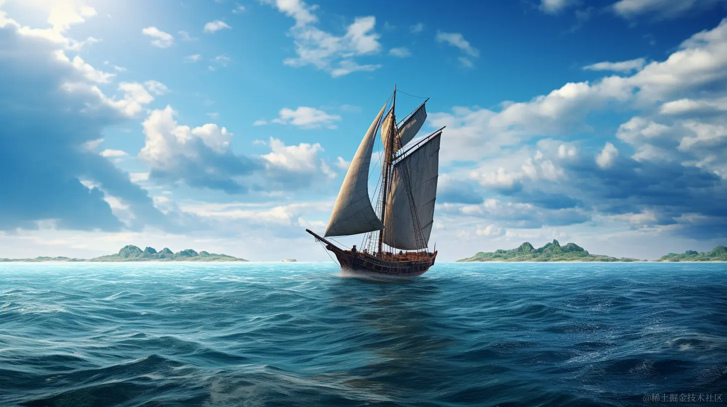 AI_sail-2.png