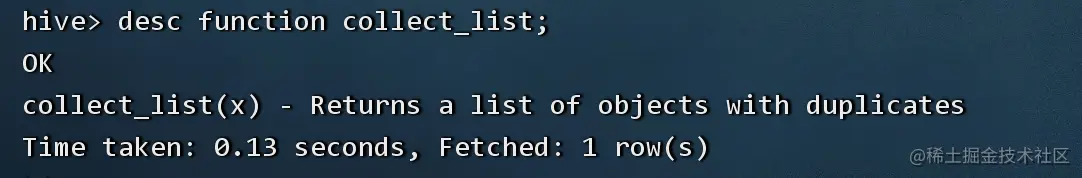 image-20221017212645063