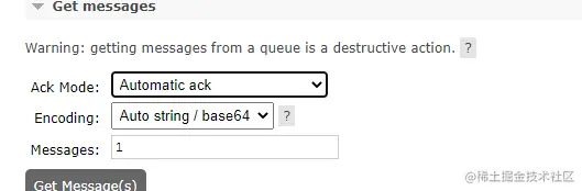 image-20220530172924833