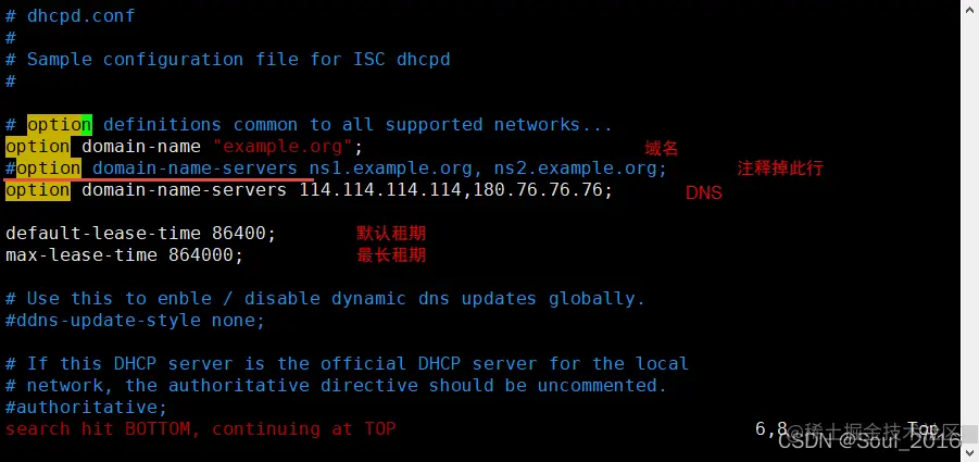 ![在这里插入图片描述](https://img-blog.csdnimg.cn/09cd7b690d6b44f5b24f69f55668ec24.png?x-oss-process=image/watermark,type_d3F5LXplbmhlaQ,shadow_50,text_Q1NETiBAU291bF8yMDE2,size_20,color_FFFFFF,t_70,g_se,x_16