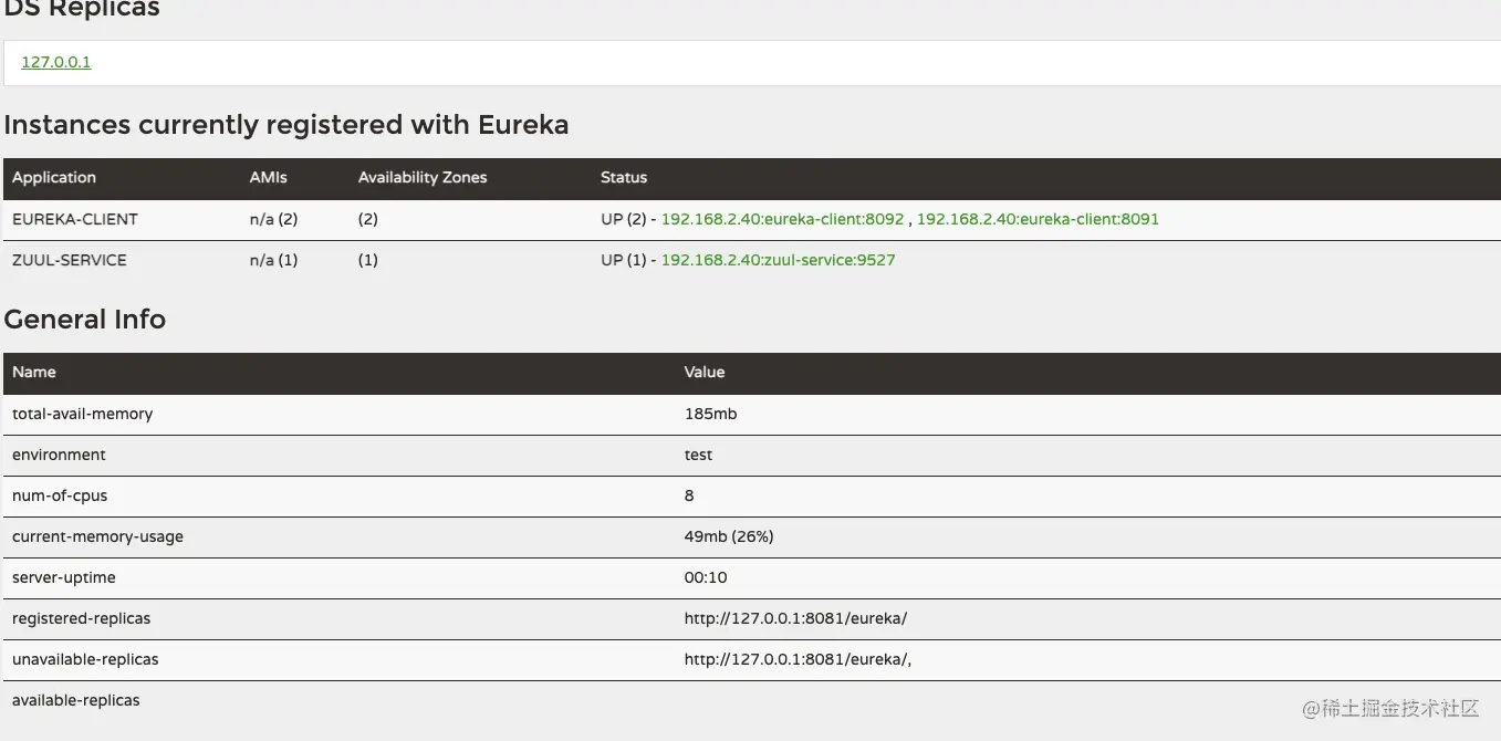 屏幕快照 2022-04-26 下午11.57.15.png