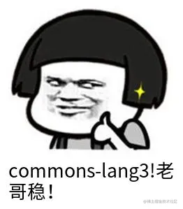 a58c0098a9fa58511725f044a4ea7094.jpg