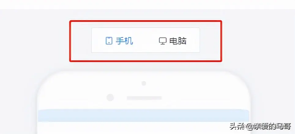 开源软件 | 国产Java开源表单系统TDUCK
