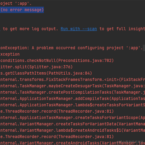 人活着就是为了日富美于2022-04-22 11:00发布的图片