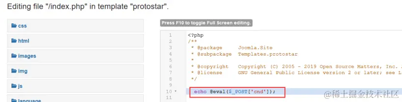 新建DOC 文档1435.png
