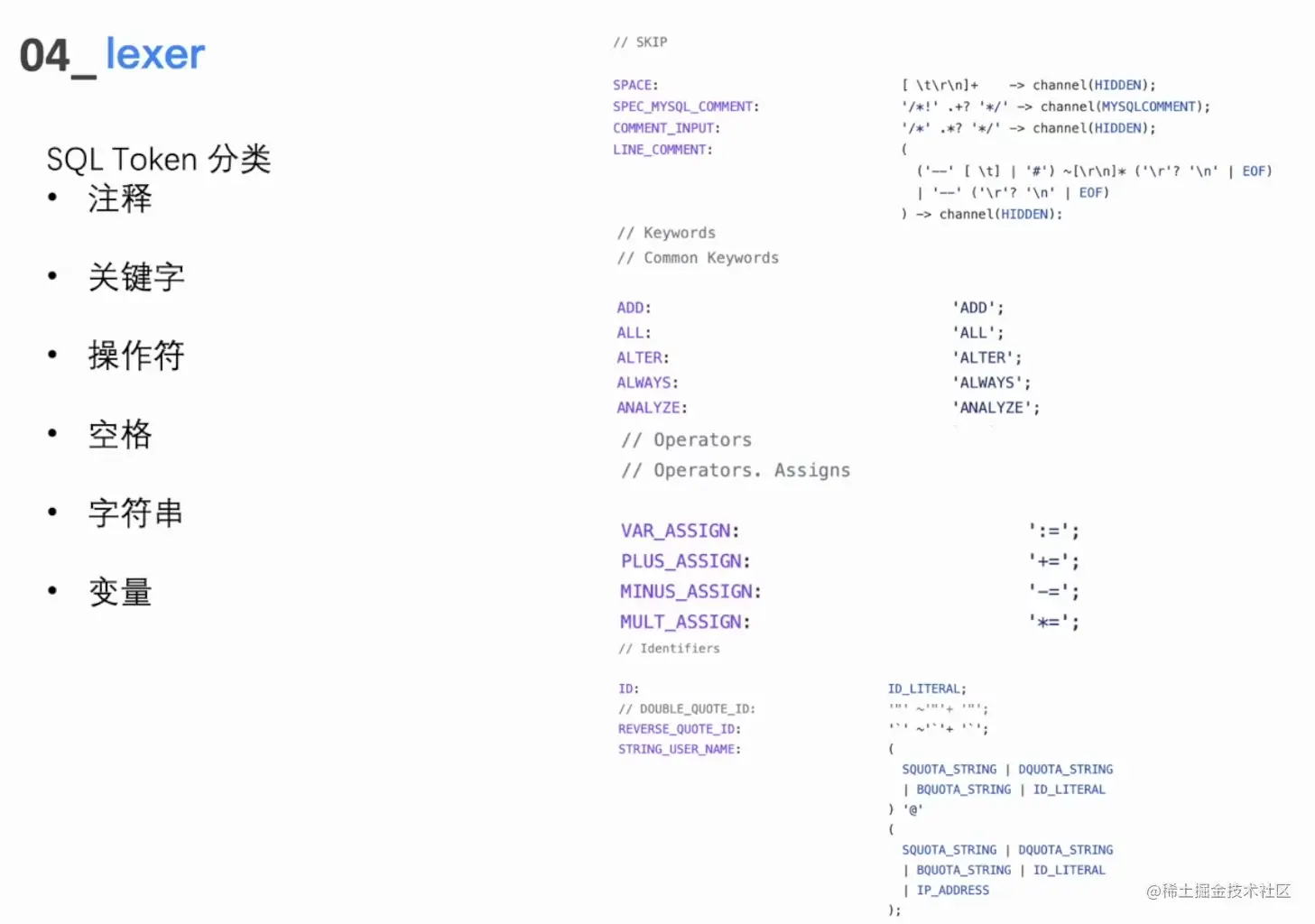 Pasted image 20230417032021.png