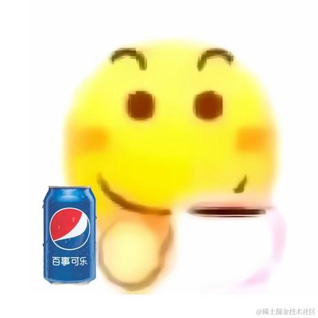 讲究xxx于2023-10-22 20:32发布的图片