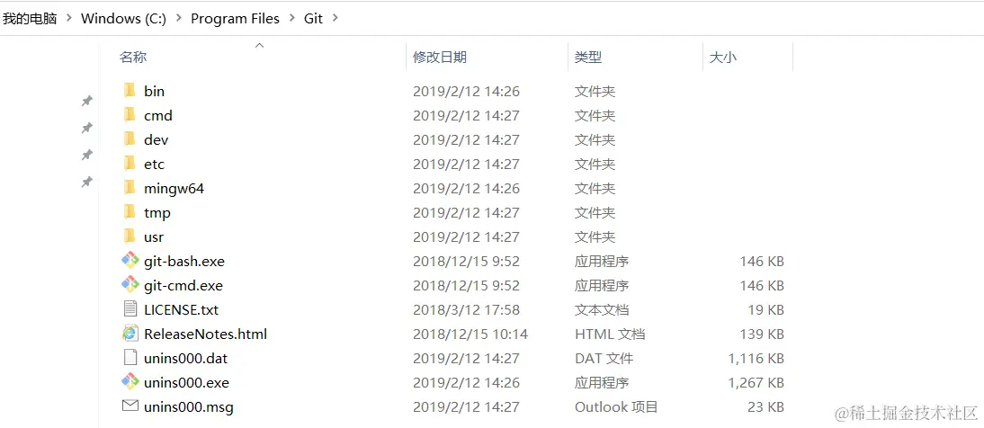 image-20210926094227522