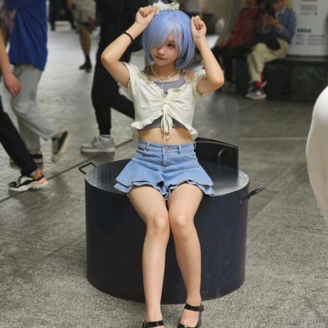 贝拉拉贝拉贝于2023-07-02 13:54发布的图片