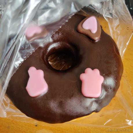 北半球的孤单于2023-07-01 17:01发布的图片