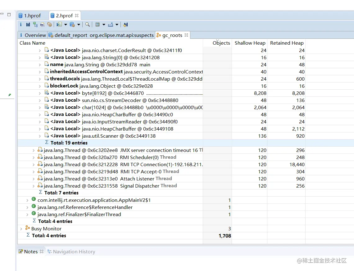 image-20210531171614511