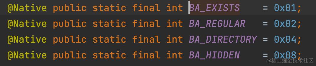 image-20220502084448064