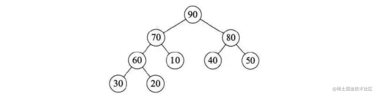 image-20220818104754776