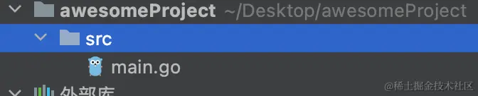 image-20230113151457715