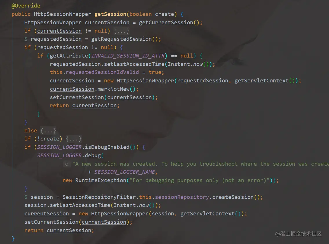 image-20210127152020910