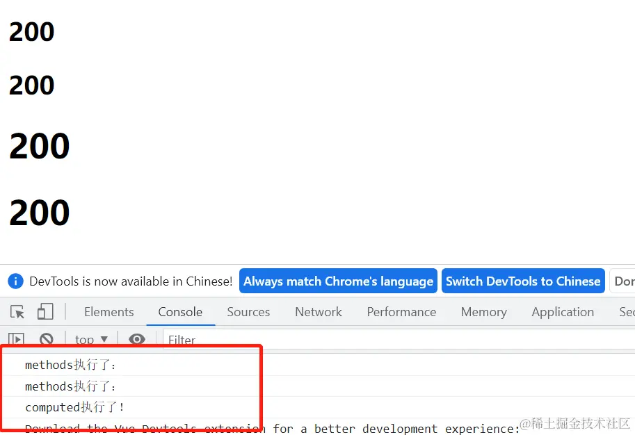 image-20220329114648414