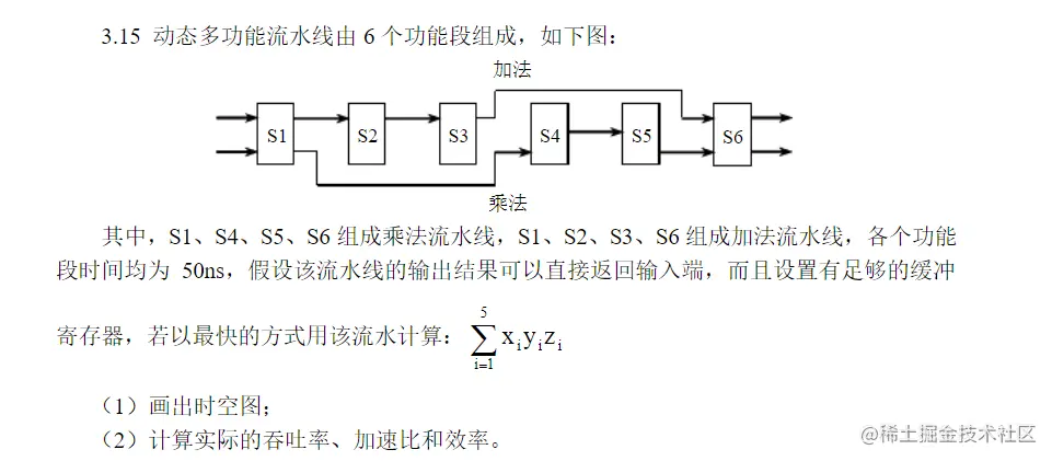 image-20210624170956477