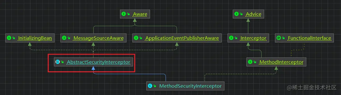 image-20221204162455597