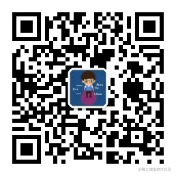 qrcode_for_gh_4d3763fa9780_258 (1).jpg