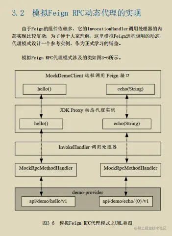 你kin你擦！阿里终于肯把内部高并发编程高阶笔记开源出来了