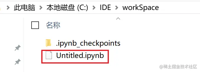 image-20210210124119913