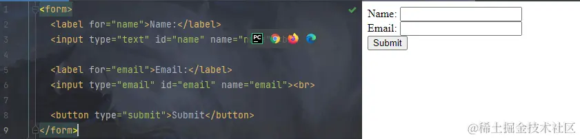 image-20240526160313690