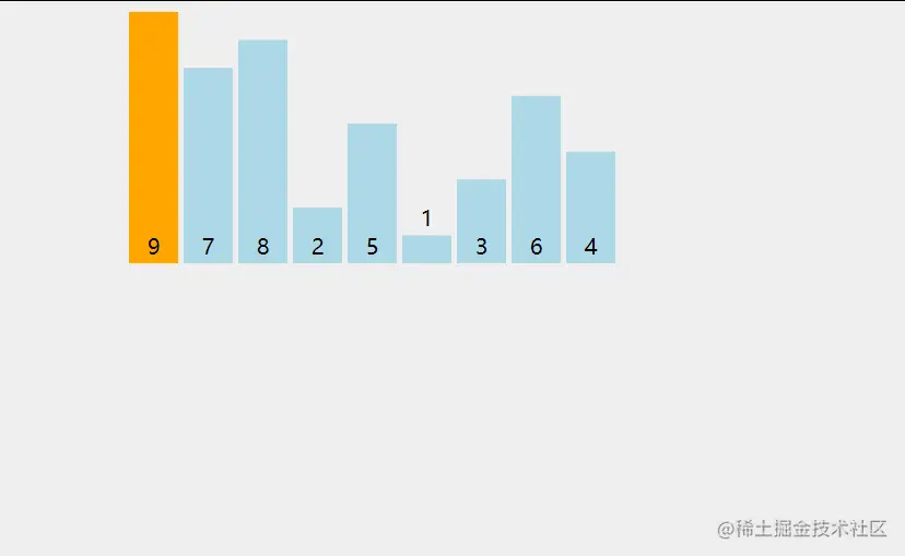 1391679-20180618165919523-196396537