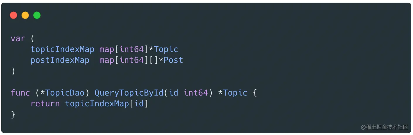 image-20220510184402520