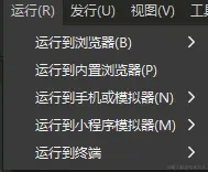 image-20220814214825879