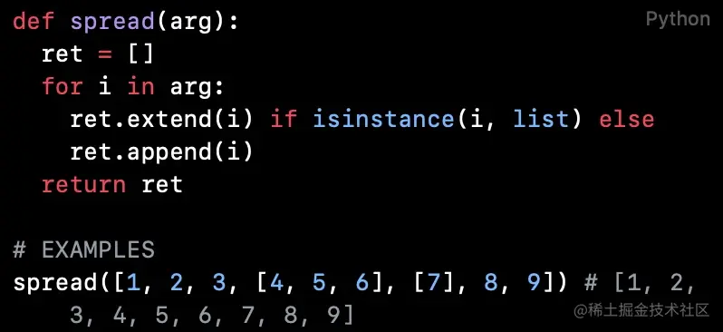 Python代码阅读（第20篇）_ 展开嵌套列表2-cover.jpg