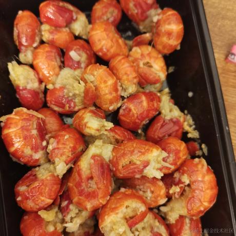 忌浮躁于2022-12-09 17:52发布的图片