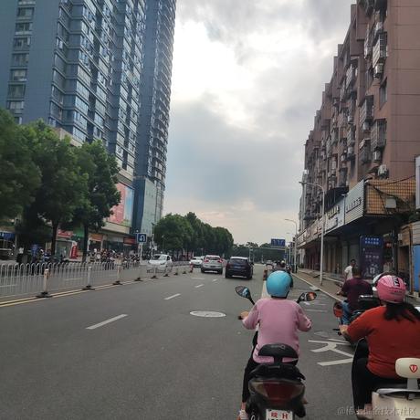 为乃琳小姐坚持打卡于2023-07-06 07:45发布的图片