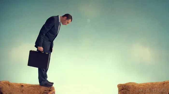 可观测性体系建设后，该如何挖掘数据及工具价值？