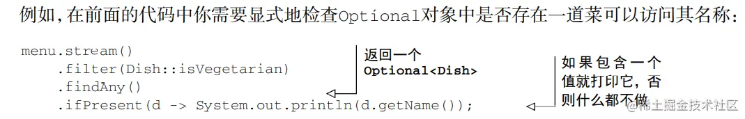 image-20201010094604740