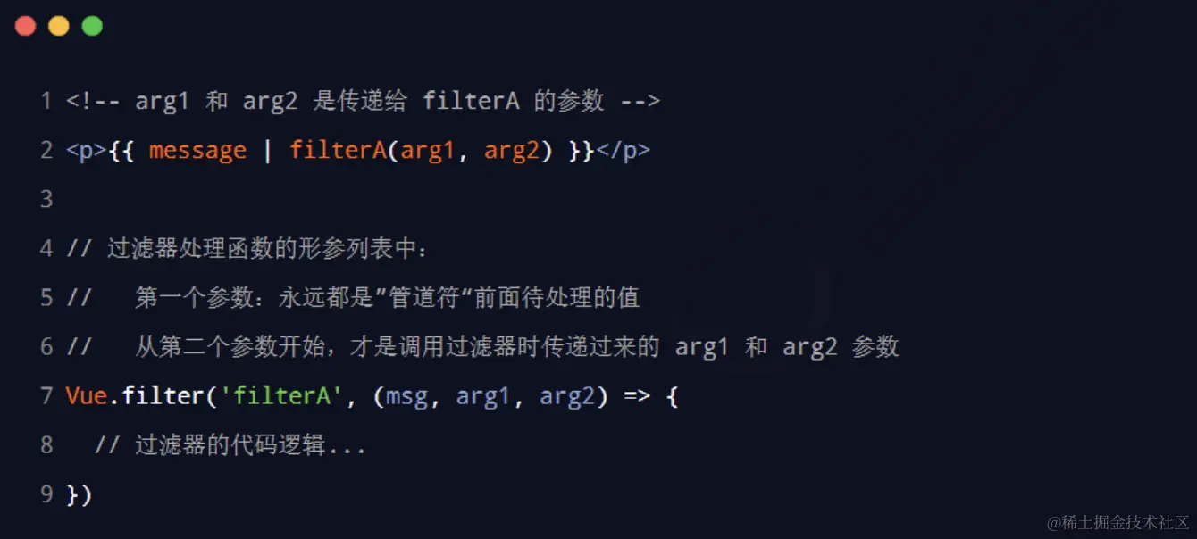 image-20221116113238654