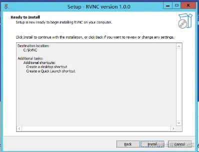 image-20230405143925321